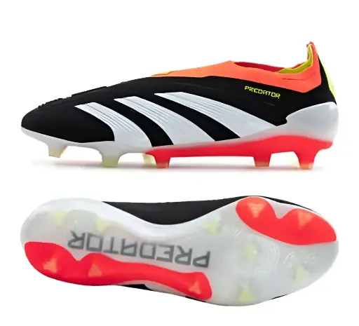 Adidas Predator Elite